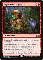 Guilds of Ravnica #99