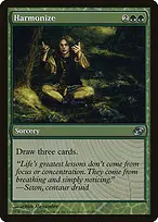 Planar Chaos #149