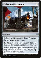 Ixalan #237