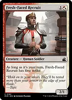 Ravnica Remastered #182