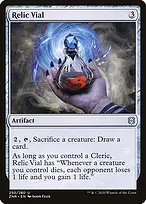 Zendikar Rising #250
