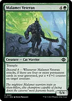 The Lost Caverns of Ixalan #201