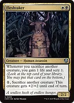 Innistrad Remastered #235