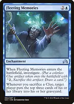 Shadows over Innistrad #62