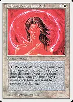 Summer Magic / Edgar #12