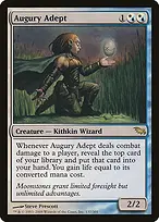 Shadowmoor #137