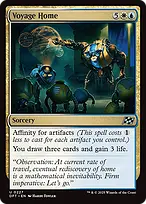Aetherdrift #227
