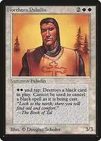 Limited Edition Beta #30