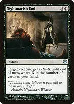 Journey into Nyx #76