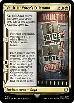 Fallout #121