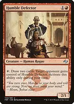 Fate Reforged #104