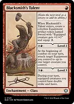 Bloomburrow #125