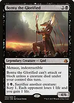 Amonkhet #82