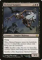 Modern Masters #96
