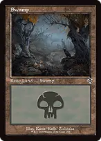 Innistrad Remastered #293