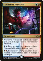Guilds of Ravnica #171