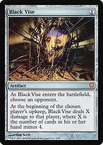 From the Vault: Relics #2