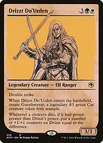 Adventures in the Forgotten Realms #338