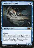 Core Set 2019 Promos #76p