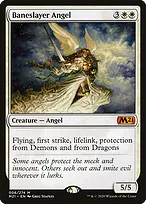 Core Set 2021 #6