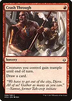 Hour of Devastation #88