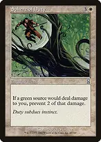 Odyssey #48