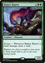 Ixalan Promos #203p