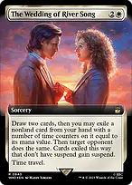 Doctor Who #940