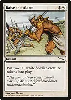 Mirrodin #16