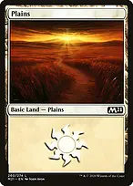 Core Set 2021 #260