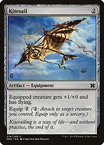 Modern Masters 2015 #218