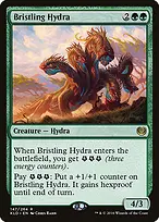 Kaladesh #147