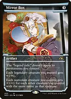Kamigawa: Neon Dynasty #403