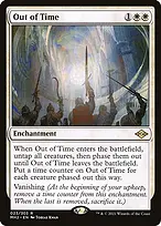 Modern Horizons 2 Promos #23p