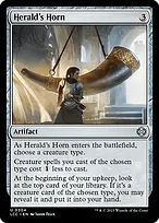 The Lost Caverns of Ixalan Commander #304