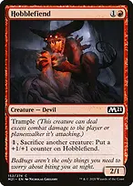 Core Set 2021 #152