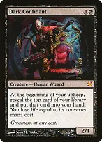 Modern Masters #75