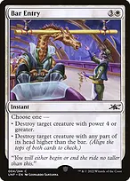 Unfinity #4