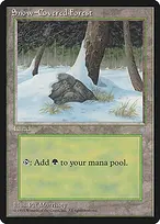 Ice Age #383