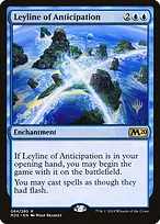 Core Set 2020 Promos #64p