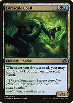 Duel Decks: Elspeth vs. Kiora #53