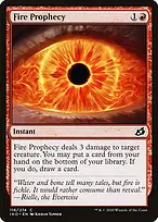 Ikoria: Lair of Behemoths #116
