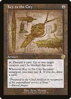The Brothers' War Retro Artifacts #90