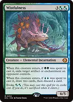 Lorwyn Eclipsed Promos #252p