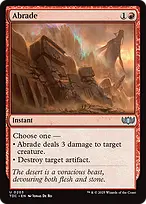 Tarkir: Dragonstorm Commander #203