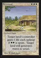 Intl. Collectors' Edition #20