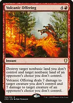 Commander Anthology Volume II #126