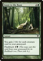 The List #ISD-183