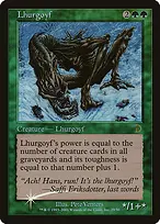 Deckmasters #29