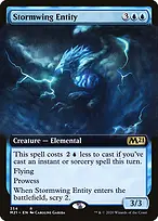 Core Set 2021 #354